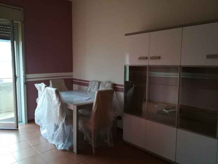 Salotto - 2