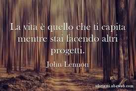 John Lennon