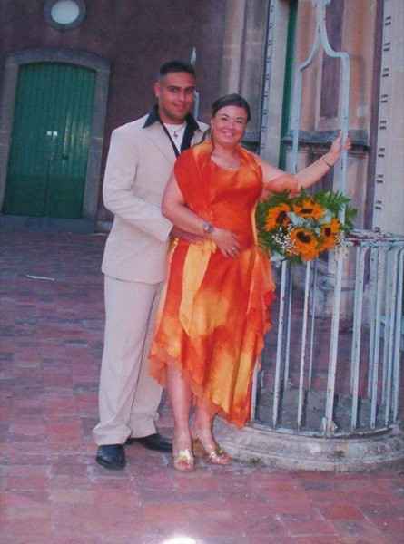11 anni fa