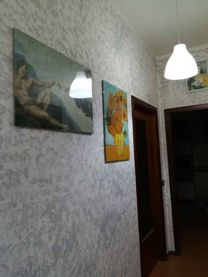 Il momento è arrivato!! - 4