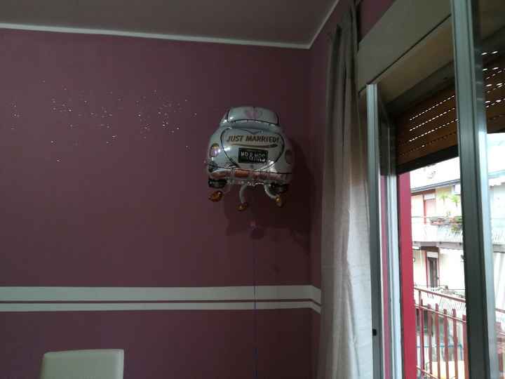 Il momento è arrivato!! - 5