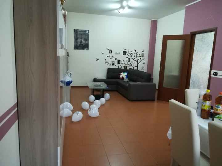 Il momento è arrivato!! - 6