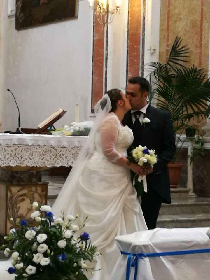 Ce l'abbiamo fatta!!! - 13