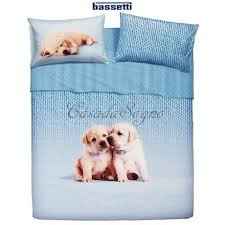 Cuccioli