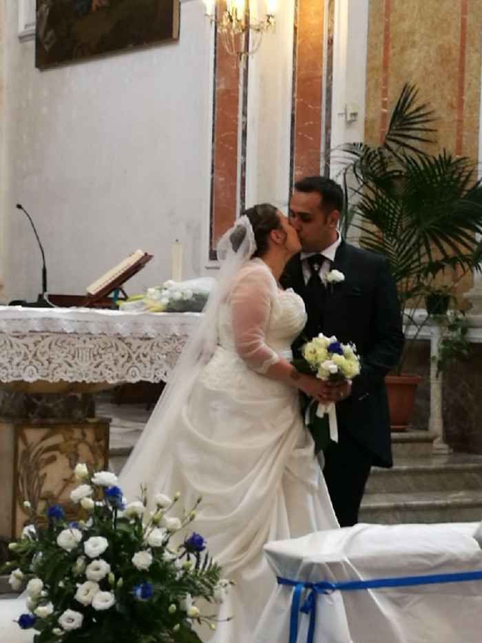 Altare
