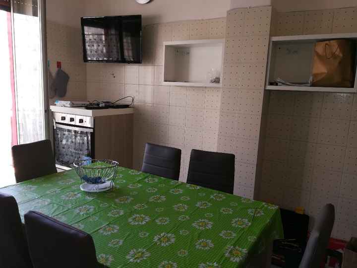 Cucina