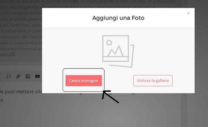 istruzioni 2