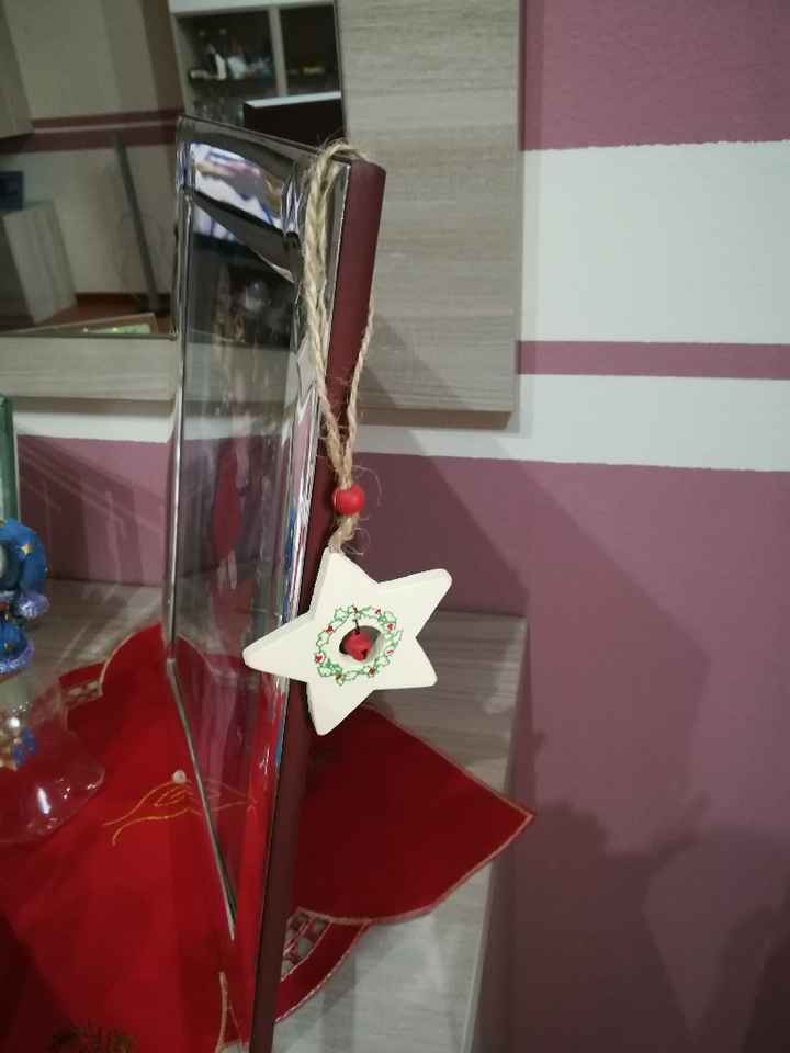  Primo Natale in casa Scalisi - 6