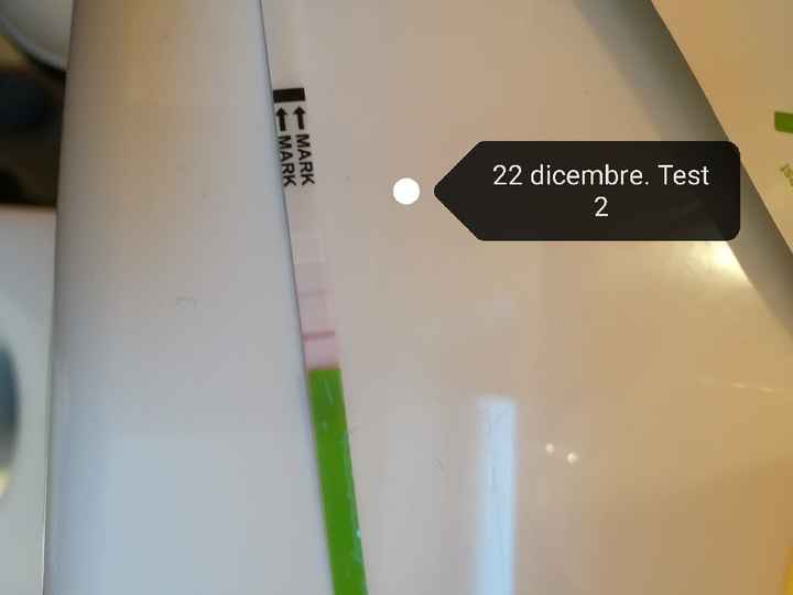  Ci capite qualcosa? - 2