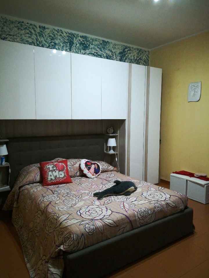  Capezzale si capezzale no - 2