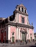 Esterno