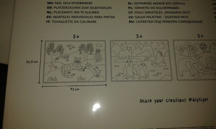 Dettaglio disegni 2