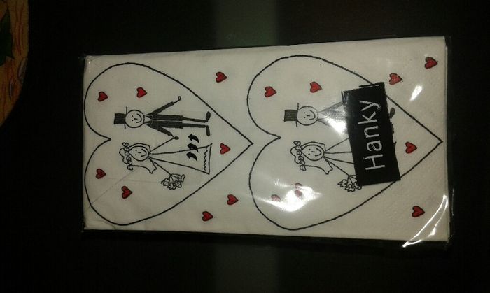 Weeding bag ?? - 2