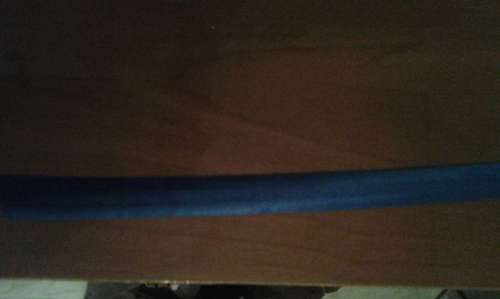 Spose blu/azzurro a me!! - 3