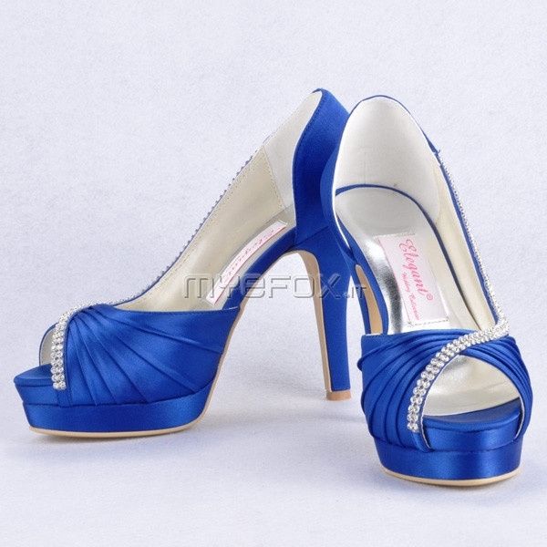 Scarpe