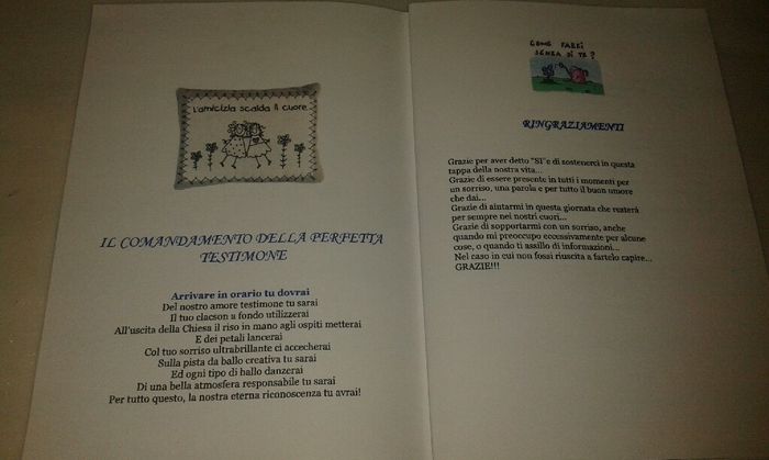 Ecco il mio manuale! - 2