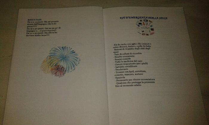 Ecco il mio manuale! - 5