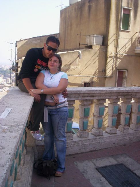 Noi 1