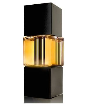 Profumo