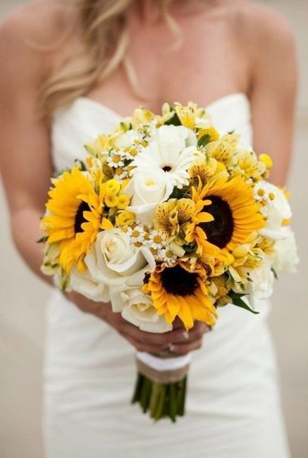 Bouquet