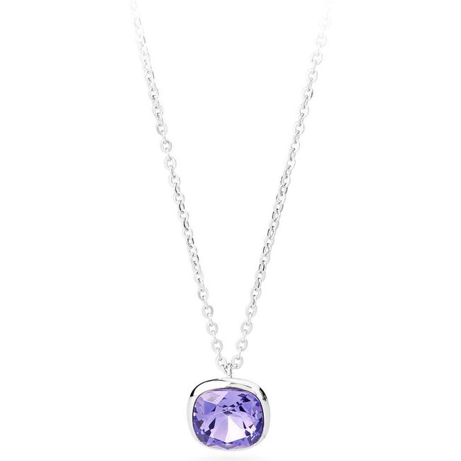 Collana