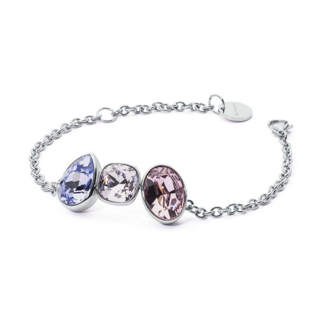 Bracciale