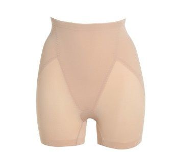 Guaina pantaloncino