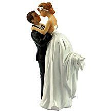 Cake Topper