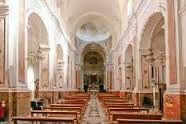 Dove si svolgerà il vostro matrimonio - 2