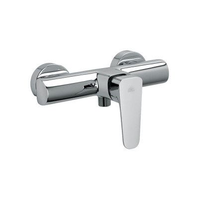 Miscelatore doccia