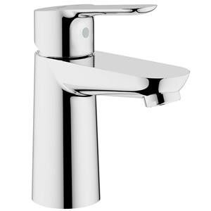 Miscelatore lavabo