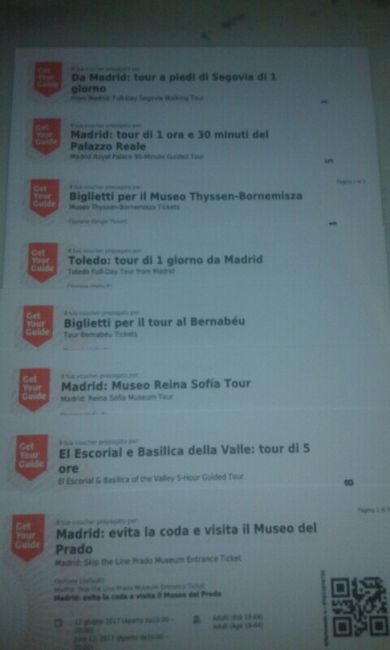 Ingressi prenotati! - 4