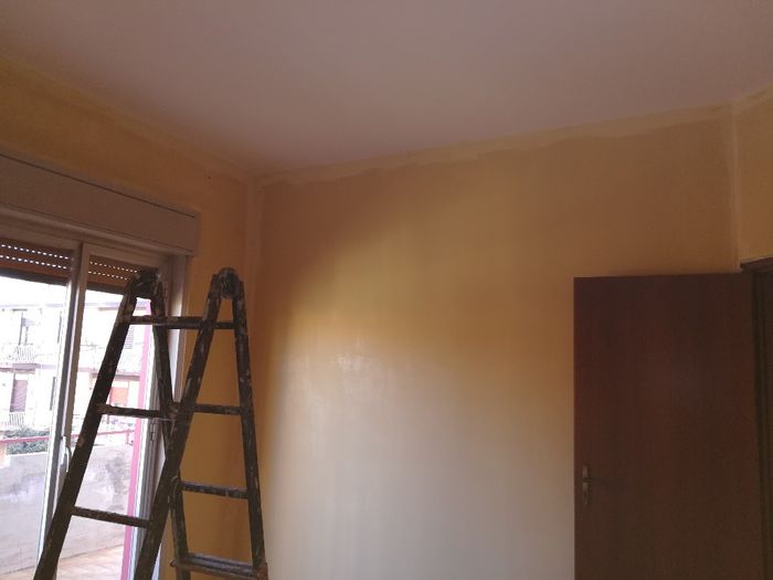 Progressi! - 3