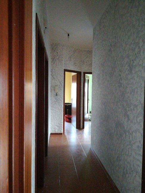 Il nostro (futuro) letto. vi piace? - 1