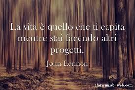 John Lennon