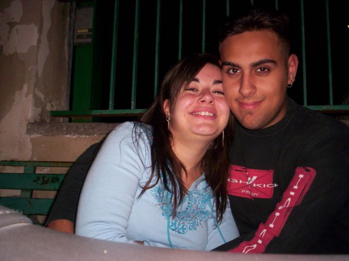 2003 circa