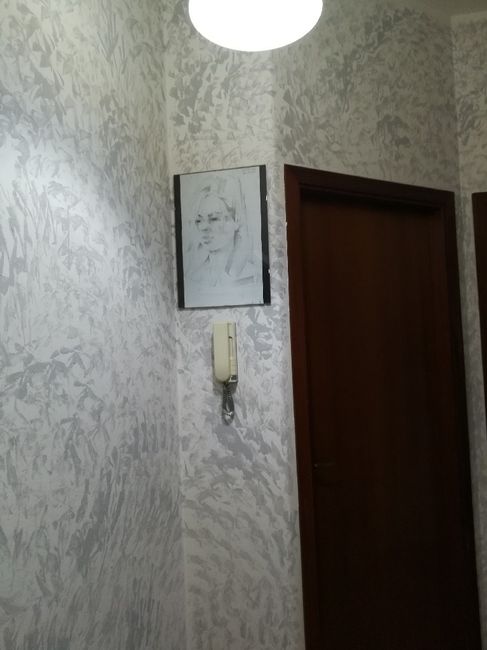 Il momento è arrivato!! - 3
