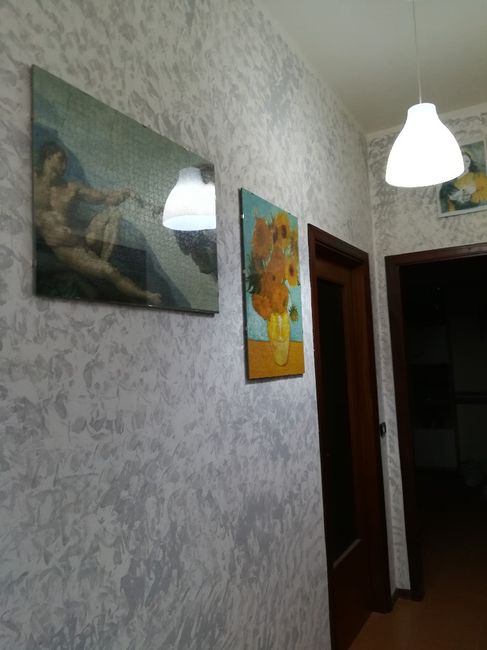 Il momento è arrivato!! - 4