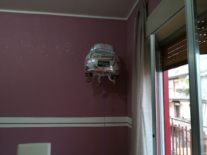 Il momento è arrivato!! - 5