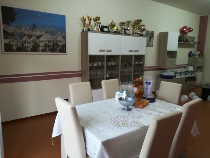 Il momento è arrivato!! - 7