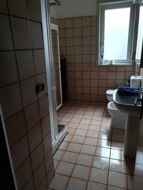 Il momento è arrivato!! - 9