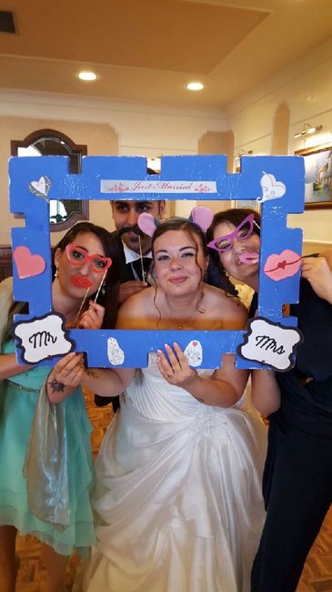 Ce l'abbiamo fatta!!! - 6