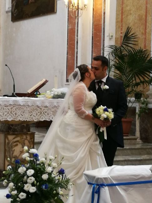 Ce l'abbiamo fatta!!! - 13