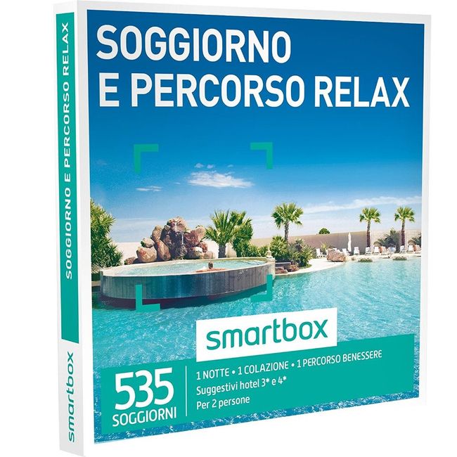 Percorso