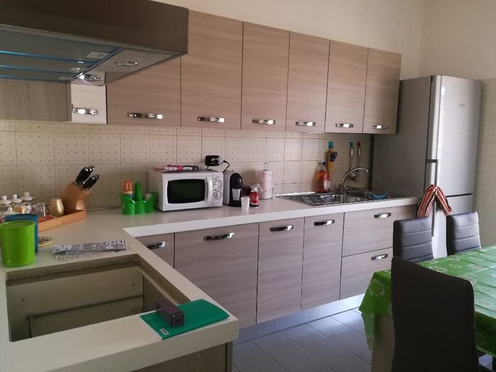 Mondo convenienza - 3