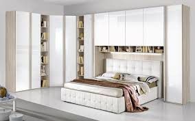 Con librerie