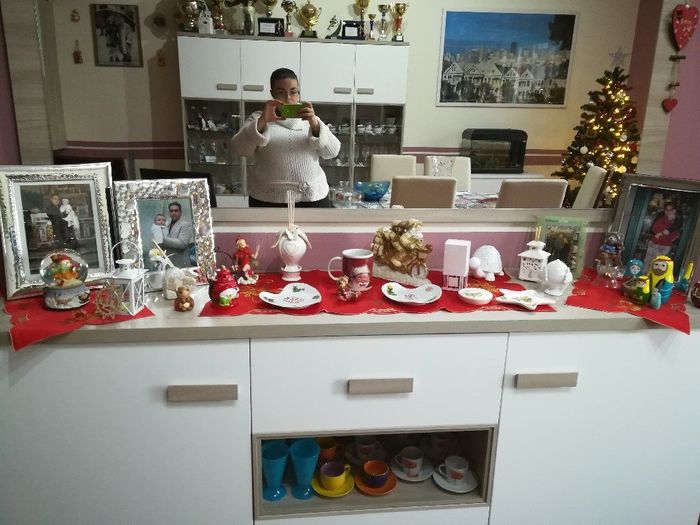  Primo Natale in casa Scalisi - 3