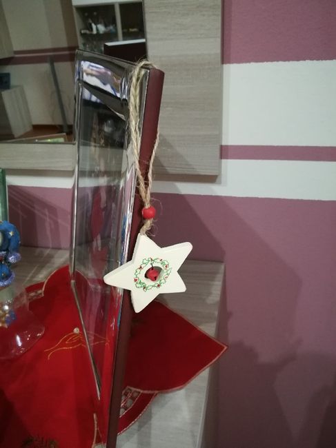  Primo Natale in casa Scalisi - 6
