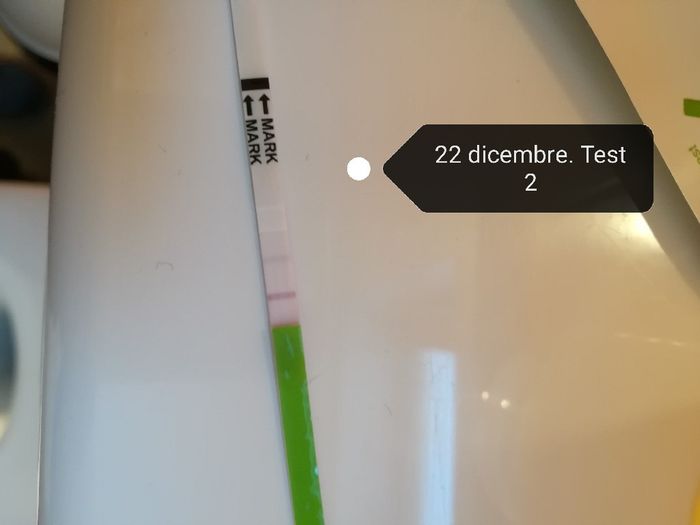  Ci capite qualcosa? - 2