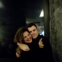 L'ultimo passo per vincere il REGALO di Matrimonio.com - 1